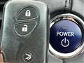 2011 Lexus HS