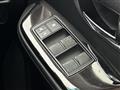 2011 Lexus HS
