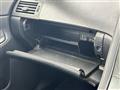 2011 Lexus HS