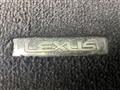 2011 Lexus HS