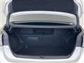 2011 Lexus HS