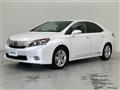 2011 Lexus HS