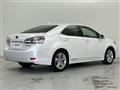2011 Lexus HS