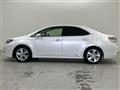 2011 Lexus HS