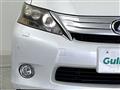 2011 Lexus HS