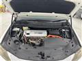 2011 Lexus HS