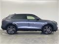 2022 Honda VEZEL