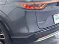 2022 Honda VEZEL