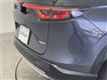 2022 Honda VEZEL