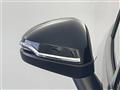 2022 Honda VEZEL