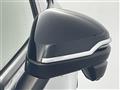 2022 Honda VEZEL