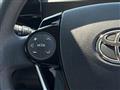 2017 Toyota AQUA