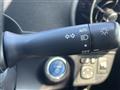 2017 Toyota AQUA