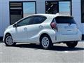 2017 Toyota AQUA