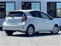 2017 Toyota AQUA