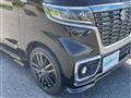 2019 Suzuki Spacia