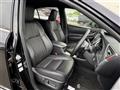 2017 Toyota Harrier Hybrid