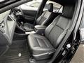 2017 Toyota Harrier Hybrid
