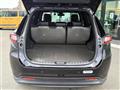 2017 Toyota Harrier Hybrid