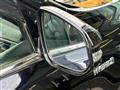 2017 Toyota Harrier Hybrid