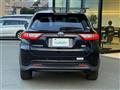2017 Toyota Harrier Hybrid