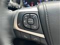 2016 Toyota Harrier