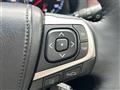 2016 Toyota Harrier