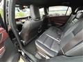 2016 Toyota Harrier