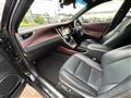 2016 Toyota Harrier