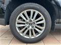 2016 Toyota Harrier