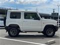 2023 Suzuki Jimny