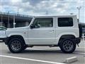 2023 Suzuki Jimny