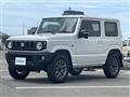 2023 Suzuki Jimny
