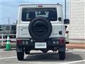 2023 Suzuki Jimny