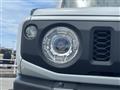 2023 Suzuki Jimny