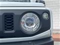 2023 Suzuki Jimny
