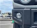2023 Suzuki Jimny
