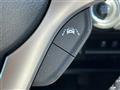 2022 Suzuki XBEE