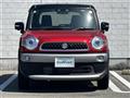 2022 Suzuki XBEE