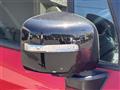 2022 Suzuki XBEE