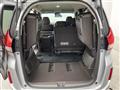 2017 Honda Freed