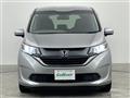 2017 Honda Freed