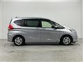 2017 Honda Freed