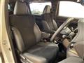 2022 Toyota Vellfire