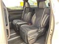 2022 Toyota Vellfire