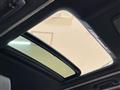 2022 Toyota Vellfire