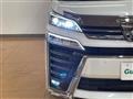 2022 Toyota Vellfire
