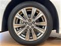 2022 Toyota Vellfire