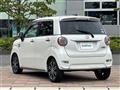 2016 Daihatsu Cast