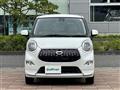 2016 Daihatsu Cast